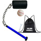 The Whip Bat